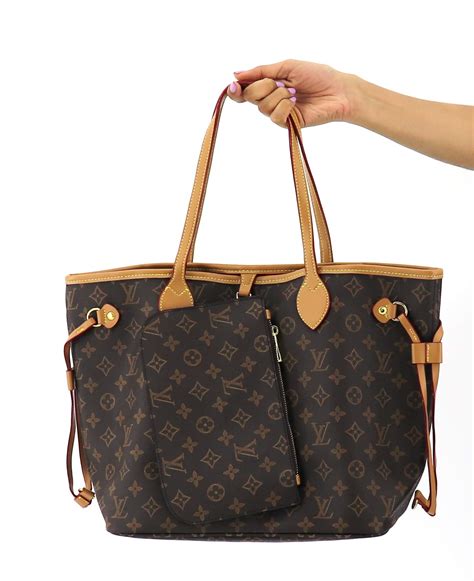 bolsas louis vuitton originales precios mexico|authentic Louis Vuitton tote bags.